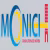 Logo do anunciante