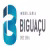 Logo do anunciante