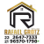 Logo do anunciante