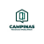 Logo do anunciante