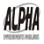 Logo do anunciante