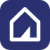 Logo do anunciante