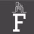 Logo do anunciante