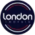 Logo do anunciante