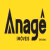 Logo do anunciante