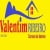 Logo do anunciante