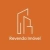 Logo do anunciante