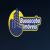 Logo do anunciante