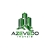 Logo do anunciante