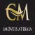 Logo do anunciante