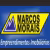 Logo do anunciante
