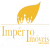 Logo do anunciante
