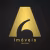 Logo do anunciante