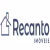 Logo do anunciante