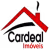 Logo do anunciante