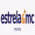 Logo do anunciante