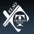 Logo do anunciante