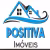 Logo do anunciante