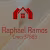 Logo do anunciante