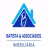 Logo do anunciante