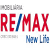 Logo do anunciante