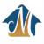 Logo do anunciante