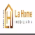 Logo do anunciante