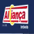 Logo do anunciante