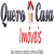 Logo do anunciante