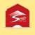 Logo do anunciante