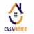 Logo do anunciante