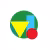 Logo do anunciante
