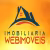 Logo do anunciante