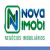 Logo do anunciante