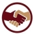 Logo do anunciante