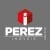Logo do anunciante