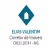 Logo do anunciante