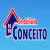 Logo do anunciante
