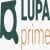 Logo do anunciante