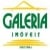 Logo do anunciante