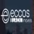Logo do anunciante
