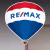 Logo do anunciante