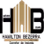 Logo do anunciante