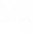 Logo do anunciante
