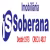 Logo do anunciante