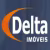 Logo do anunciante
