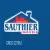 Logo do anunciante