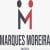 Logo do anunciante