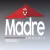 Logo do anunciante