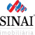 Logo do anunciante